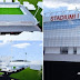 Another modern stadium in the Albanian lands will be built in Gjakova