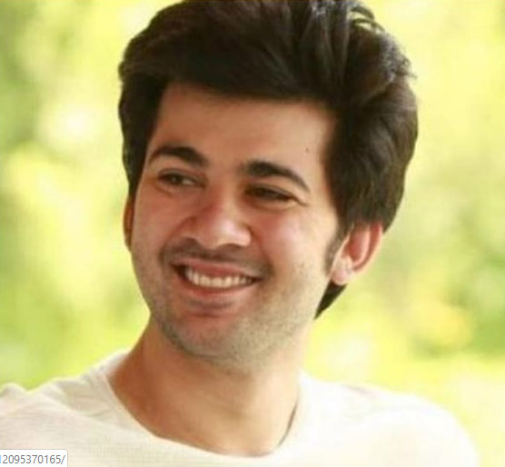 Karan Deol Age Movie Father Biography Wiki Free HD