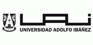 Universidad Adolfo Ibañez realiza chequeo de datos y detección de noticias falsas en medio de la crisis