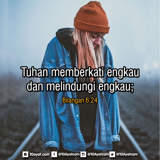 Bilangan%2B6 %2B24