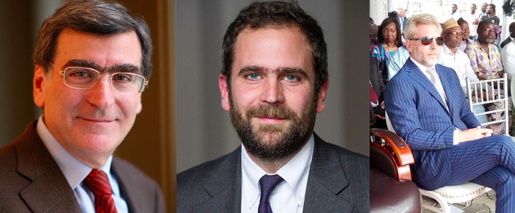 Le blog déconfiné de Jean-Jacques Reboux, écrivain bénuchot: Grands ...