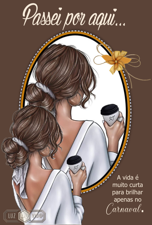 NOVO83%2B%2528MB%2529maryluz.png