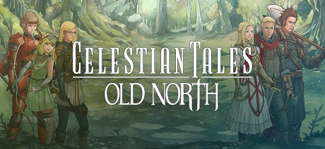celestian-tales-old-north-pc-cover