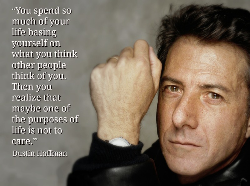 4 Famous Words From Dustin Hoffman Own Quotes Words 4-famous-words-from-dustin-hoffman-own-quotes-words