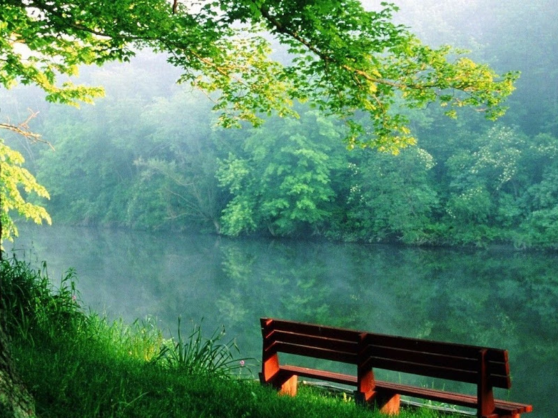 خلفيات فوتوشوب 2021 جاهزة للتصميم بدقة عالية HD