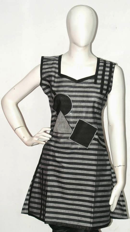 Youth Fashion World Dress Code for Professionalism Designer suggestion