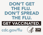 Don't Get the Flu!