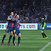 FIFA 14 Ultimate Team: Αποκλειστικό περιεχόμενο για το Xbox One
