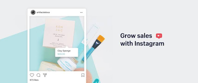 How to Use Instagram Shopping to Operate More Product Sales