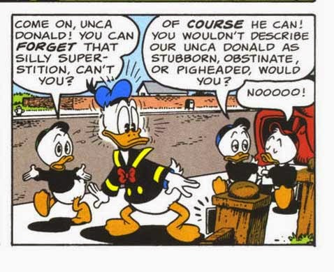 Corona Jumper Kirby S Return To Dream Land Wii 2011