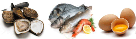 Home Remedies Treatments For Erectile Dysfunction Impotence  grcom 