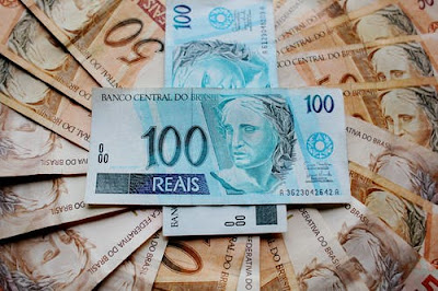 how to earn money how to earn money