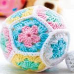 http://www.topcrochetpatterns.com/images/uploads/pattern/bowling-ball-and-pins.pdf