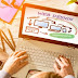 Significance of Web Design to Generate a Business Beneficial