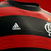 Flamengo já tem data para estrear novo uniforme, veja modelos "vazados" na net