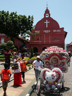 Melaka