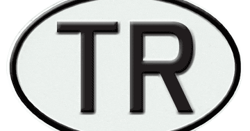 ав тр. логотип т. товарный знак тр. выключатель автоматический а-3716 буз 100а. логотип av.