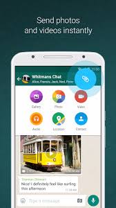 WhatsApp 2.19.260 (GBWhatsApp) + WhatsApp Plus Apk WhatsApp 2.19.260 (GBWhatsApp) + WhatsApp Plus Apk
