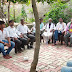 सोनो के बटिया में LJP कार्यकर्ताओं की बैठक आयोजित, कमिटी के हुआ विस्तार