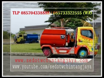 SEDOT WC IMAAN DUKUN GRESIK 085733322555