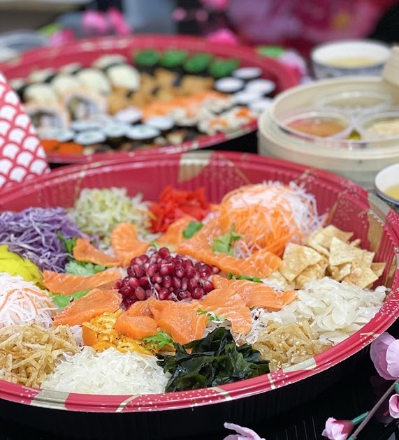 Sunshine Kelly Beauty . Fashion . Lifestyle . Travel . Fitness