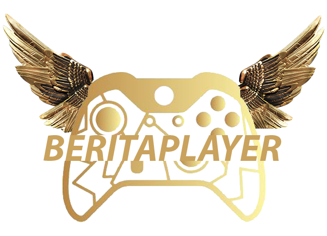 BERITAPLAYER