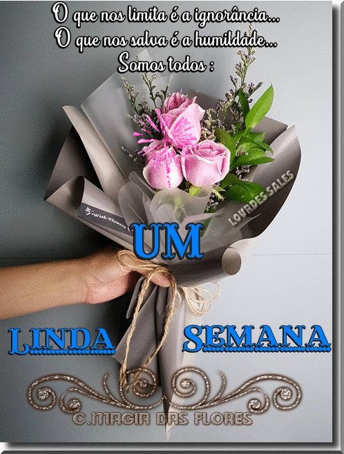 oie_overlay%2B%25283%2529.gif