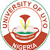 UNIUYO 2020/2021 Pre-degree and Basic Studies Screening Results