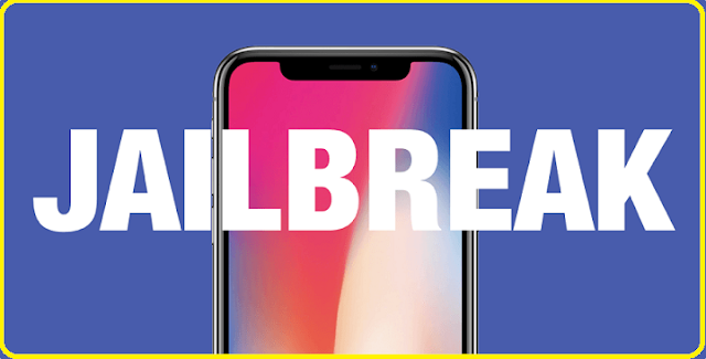 How to Jailbreak iPhone-2019 | Everything you need to know about iOS jailbreaking How to Jailbreak iPhone-2019 | Everything you need to know about iOS jailbreaking