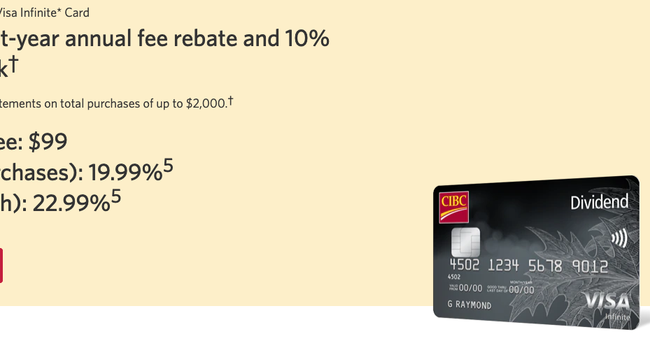 payday loans business