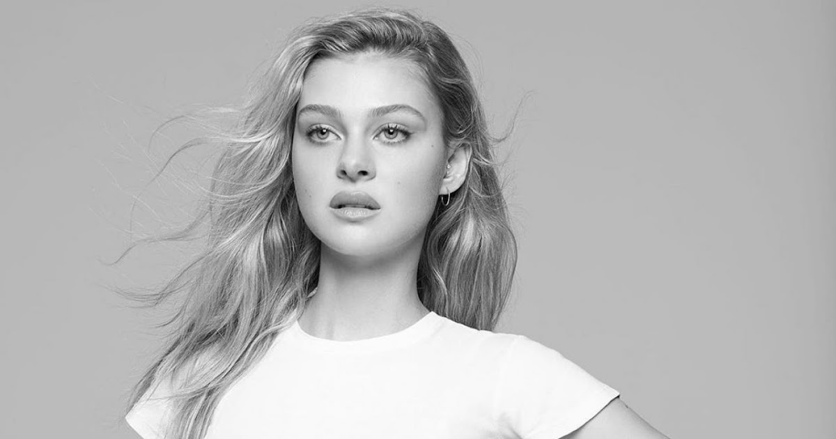 Nicola Peltz – Photoshoot September 2019