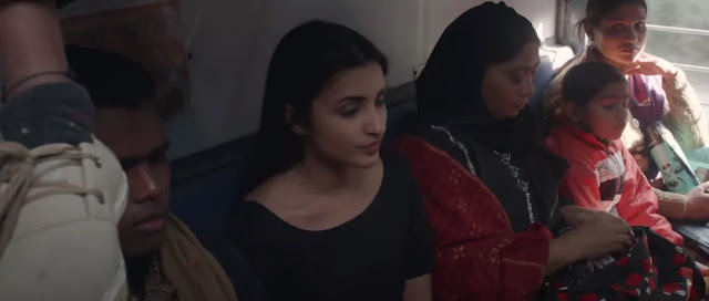 Sandeep Aur Pinky Faraar Movie Release Date 2021 | Movie Cinema Hall पर 2021 Sandeep Aur Pinky Faraar कब आ रही है? Sandeep Aur Pinky Faraar Movie Release Date 2021 | Movie Cinema Hall पर 2021 Sandeep Aur Pinky Faraar कब आ रही है?