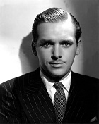 Douglas Fairbanks Jr.