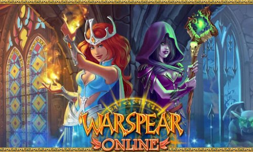 warspear online download for pc warspear online download for pc