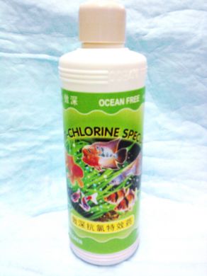 OF_Anti_Chlorine.jpg