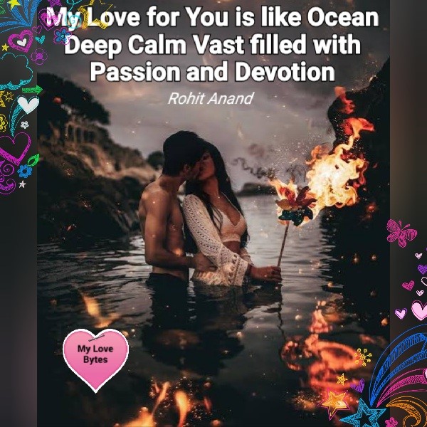 sexy poems, hot poetry, passioante poems, poem for couples, devoted lvoer.....