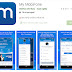 Tải My MobiFone - Ứng dụng tra cứu thông tin tài khoản MobiFone miễn phí