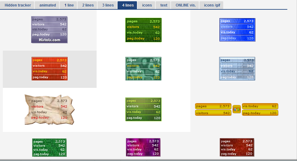 Pages today. обложка газеты на английском. Pages today. Pages today. Pages today.