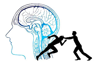 How to remove negative thoughts,  How to remove negative thoughts, How to remove negative thinking