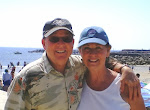 steve and barb tessitore