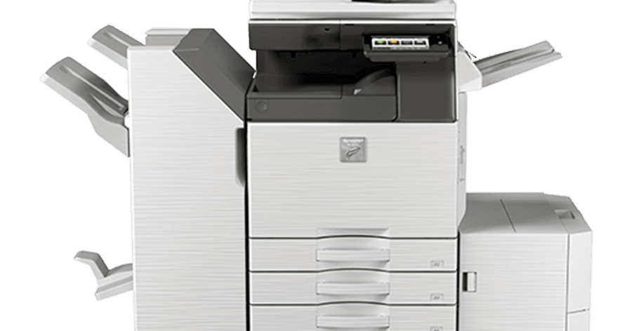 sharp mx m266n user manual sharp mx m266n user manual