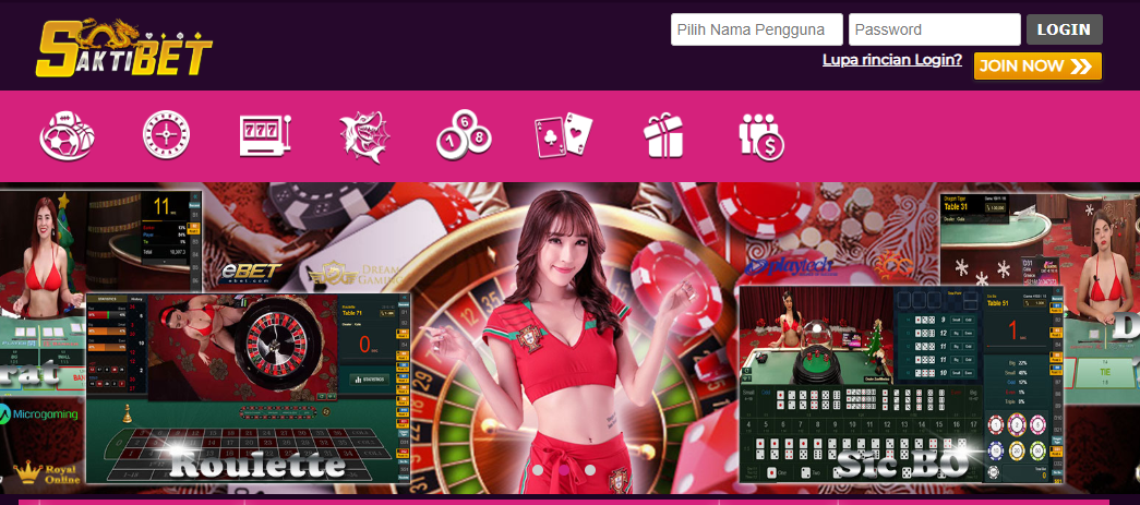 Situs bandar bola online slotgame live casino terpercaya saktihoki deposit 24 jam Situs bandar bola online slotgame live casino terpercaya saktihoki deposit 24 jam