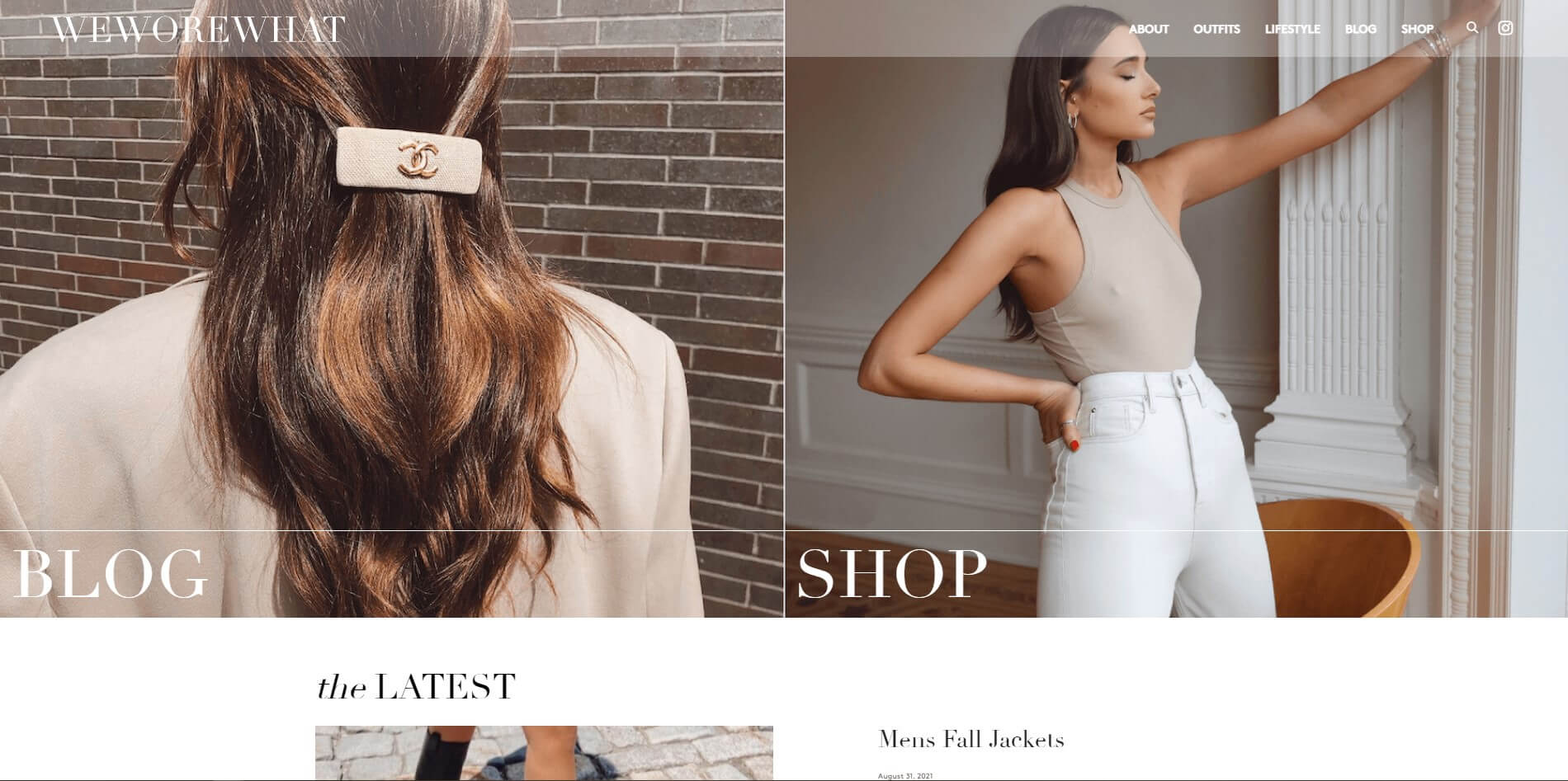 weworewhat-blog weworewhat-blog