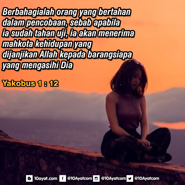 Yakobus%2B1 12