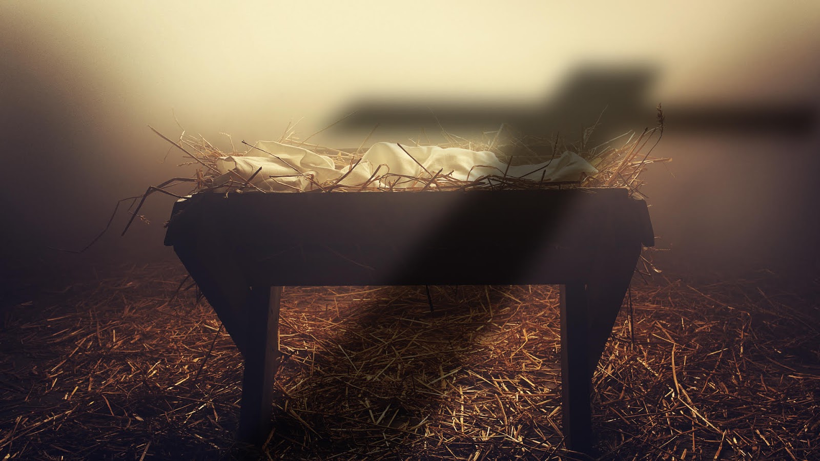zion lutheran church sermons