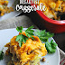 Breakfast Casserole