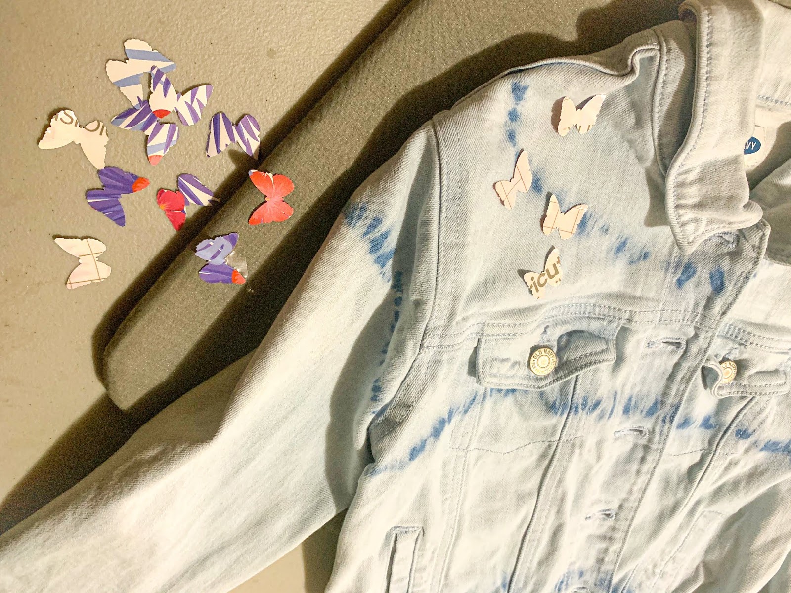 What To Do With Your Cricut Infusible Ink Scraps! New Mommy Bliss