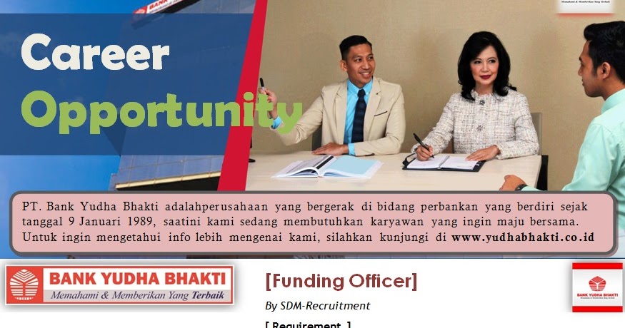 Kriteria Kerja Di Bank Bank Mandiri Buka Lowongan Kerja Kriteria Kerja Di Bank Bank Mandiri Buka Lowongan Kerja