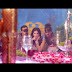 Pink Lips Full Video Song - Sunny Leone - Hate Story 2 - Meet Bros Anjjan Feat Khushboo Grewal Part 1