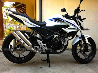knalpot new cb150r , knalpot cb150r , slip on new cb150r knalpot arrow ,knalpot akrapovic gp , knalpot akrapovic lorenzo , knalpot akrapovic gp m1 , knalpot scorpion , knalpot akrapovic , knalpot m4 , knalpot termignoni , knalpot werkes , knalpot leo vince , knalpotR9 valencia , knalpot sc project , knalpot yoshimura , knalpot R9 , knalpot scorpion . jual knalpot custom atau replika, menjual knalpot untuk ninja , knalpot untuk byson , knalpot untuk vixion , knalpot custom , motor kawasaki ninja 250,Ninja ZX-6R, ER-6N, honda cb150r, CB150R,knalpot R15,knalpot R25 , CBR 150 R, CBR 250 R, CBR 500 R, Yamaha Byson, Verza, Vixion, Kawasaki Ninja RR mono, Ninja 250 R, Ninja 650